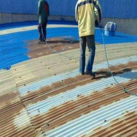 凤泉地面翻新与地坪漆施工流程